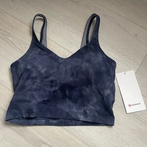 Lulu Lemon Align Tank